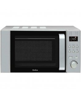 AMGF20E2I microwave oven