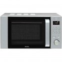 AMGF20E2I microwave oven AMGF20E2I microwave oven
