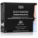 Martiderm Juodas Diamond Epigence Optima Spf50 10 Vial Martiderm Juodas Diamond Epigence Optima Spf50 10 Vial
