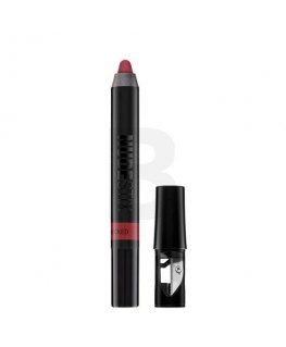 Nudestix Gel Color Lip + Cheek Balm Wicked 3 g