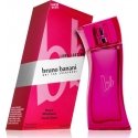Bruno Banani Pure Woman EDP 30 ml Bruno Banani Pure Woman EDP 30 ml