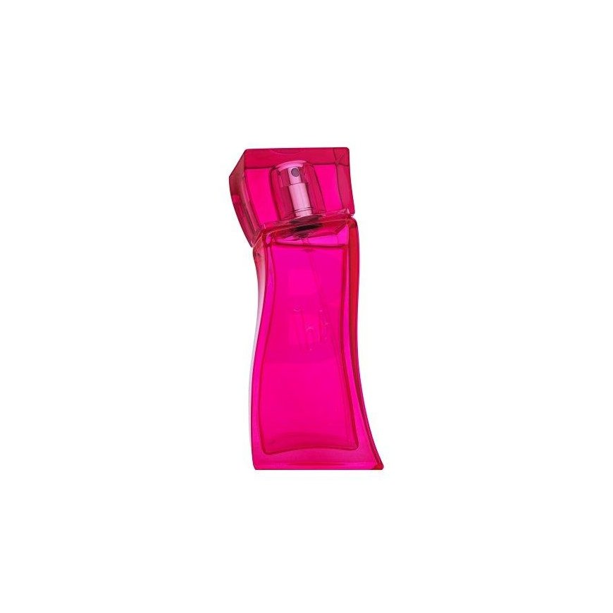 Bruno Banani Pure Woman EDP 30 ml – 2