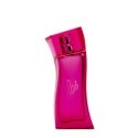 Bruno Banani Pure Woman EDP 30 ml Bruno Banani Pure Woman EDP 30 ml