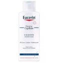 Eucerin Dermo Capillaire Calming Šampūnas 250 ml