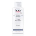 Eucerin Dermo Capillaire Calming Shampoo 250 ml