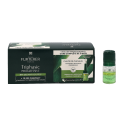produktas Skirtas progresuojančiam plaukų slinkimui René Furterer Triphasic Progressive 8x5,5ml produktas Skirtas progresuojančiam plaukų slinkimui René Furterer Triphasic Progressive 8x5,5ml