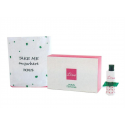 "Tous Love Moments" tualetinio vandens purškiklis 90 ml, 2 dalių rinkinys