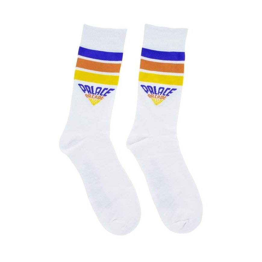 Paladone PP9884ST tass Mitmevärviline Universaalne 1 tk – 5