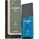 Toilet water Lomani 100ml EDT for men Toilet water Lomani 100ml EDT for men