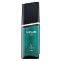 Tualetinis vanduo Lomani 100ml EDT vyrams Tualetinis vanduo Lomani 100ml EDT vyrams