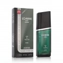 Tualetinis vanduo Lomani 100ml EDT vyrams Tualetinis vanduo Lomani 100ml EDT vyrams
