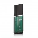 Toilet water Lomani 100ml EDT for men Toilet water Lomani 100ml EDT for men