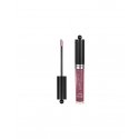 Bourjois Bj Labial Effet 3d Fabuleux Gloss 24h Bourjois Bj Labial Effet 3d Fabuleux Gloss 24h