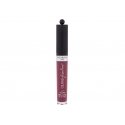 Bourjois Bj Labial 3d Effect Fabulous Gloss 24h Bourjois Bj Labial 3d Effect Fabulous Gloss 24h