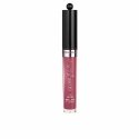Bourjois Bj Labial 3d Effect Fabulous Gloss 24h Bourjois Bj Labial 3d Effect Fabulous Gloss 24h