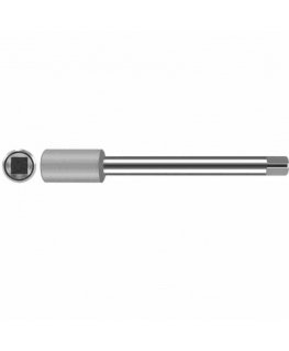 Extender RUKO M13-16 135mm