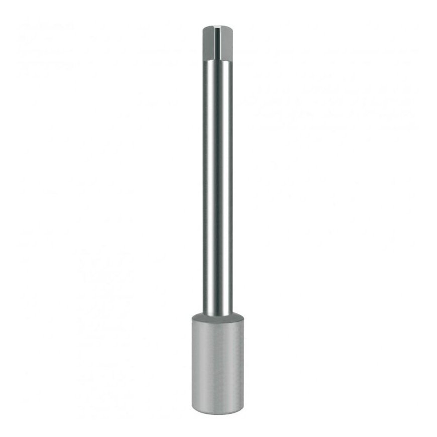 Prailgintuvas RUKO M13-16 135mm – 2