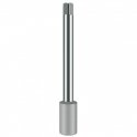 Extender RUKO M13-16 135mm Extender RUKO M13-16 135mm