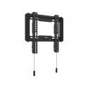 Multibrackets 5631 TV-kiinnike 139,7 cm (55") Musta Multibrackets 5631 TV-kiinnike 139,7 cm (55") Musta