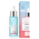 Eveline Cosmetics Serum Shot drėkinamoji procedūra 2% hialurono rūgštis 30ml Eveline Cosmetics Serum Shot drėkinamoji procedūra 2% hialurono rūgštis 30ml