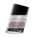Bruno Banani Pure Man eau de toilette spray 30ml