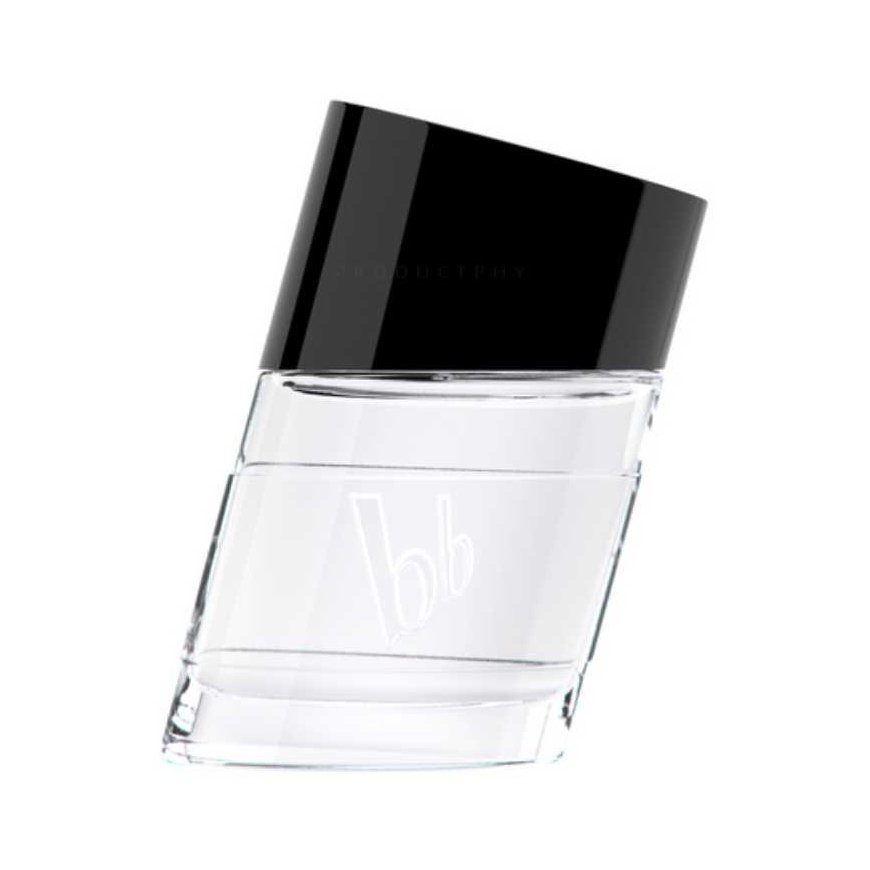 Bruno Banani Pure Man eau de toilette spray 30ml – 3