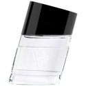Bruno Banani Pure Man eau de toilette spray 30ml