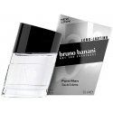 Bruno Banani Pure Man tualetinio vandens purškiklis 30ml Bruno Banani Pure Man tualetinio vandens purškiklis 30ml