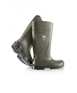 Botai BEKINA Steplite Easy Grip O4, žali 39