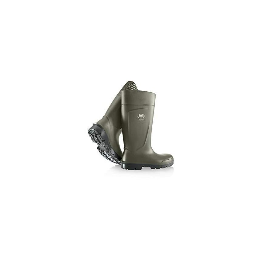 Botai BEKINA Steplite Easy Grip O4, žali 39