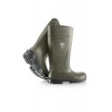Boots BEKINA Steplite Easy Grip O4, green 39