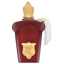 Xerjoff Casamorati Italica EDP perfume for women, 100 ml