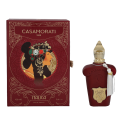 Xerjoff Casamorati Italica EDP perfume for women, 100 ml
