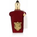 Xerjoff Casamorati Italica EDP perfume for women, 100 ml