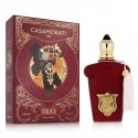 Xerjoff Casamorati Italica EDP perfume for women, 100 ml