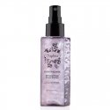 Saphira Dulksna šviesiems plaukams Glossy Skirtas šviesiems plaukams, 90 ml SAFGBMD2