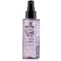 Saphira Dulksna for light hair Glossy For light hair, 90 ml SAFGBMD2 Saphira Dulksna for light hair Glossy For light hair, 90 ml SAFGBMD2