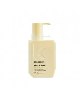 Kevin Murphy Smooth.Again Treatment glotninanti plaukų procedūra 200ml
