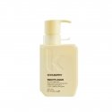 Kevin Murphy Smooth.Again Treatment glotninanti plaukų procedūra 200ml Kevin Murphy Smooth.Again Treatment glotninanti plaukų procedūra 200ml