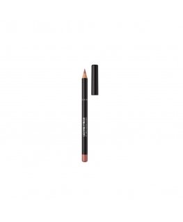 Rimmel London The Multi-Tasker Corrector moterims, 10 ml