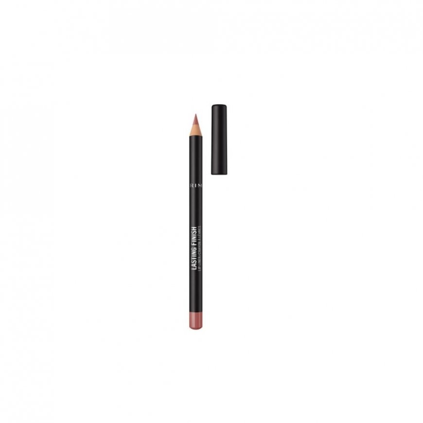 Rimmel London The Multi-Tasker Corrector for women, 10 ml