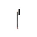 Rimmel London The Multi-Tasker Corrector moterims, 10 ml Rimmel London The Multi-Tasker Corrector moterims, 10 ml