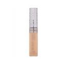 Rimmel London The Multi-Tasker Corrector moterims, 10 ml Rimmel London The Multi-Tasker Corrector moterims, 10 ml