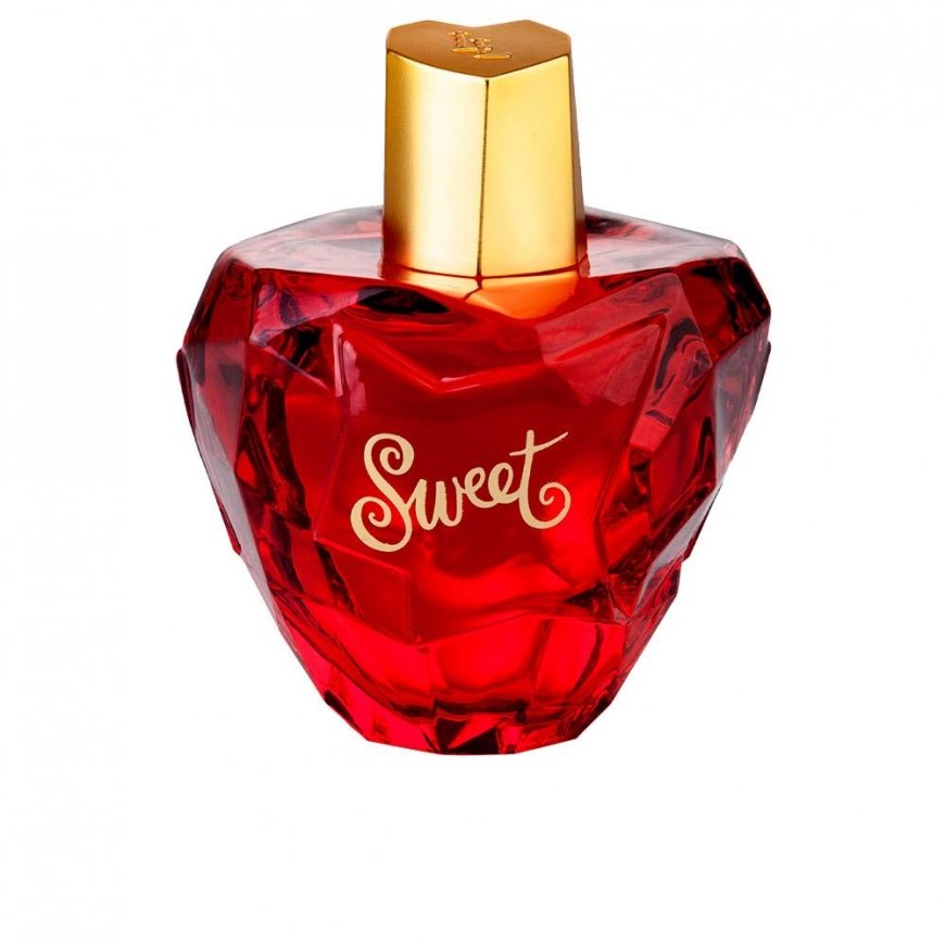 Lolita Lempicka Lolita Lempicka Lolita Le