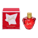 Lolita Lempicka Lolita Le Sweet Epv 50ml