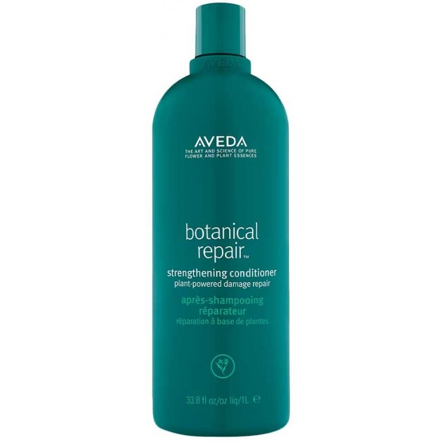 Aveda Botanical Repair Strengthening Conditioner strengthening