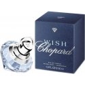 Chopard Wish Eau De Parfum Purškiklis 30ml