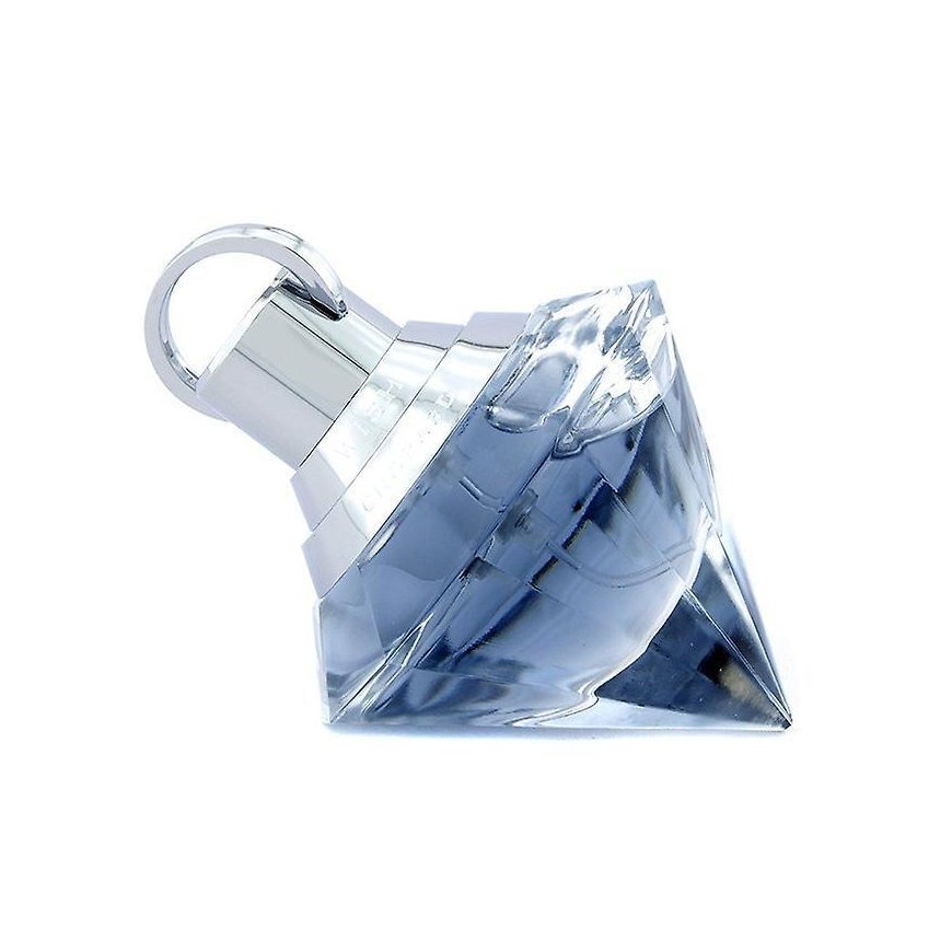 Chopard Wish Eau De Parfum Purškiklis 30ml – 2