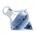 Chopard Wish Eau De Parfum Purškiklis 30ml