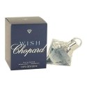 Chopard Wish Eau De Parfum Purškiklis 30ml